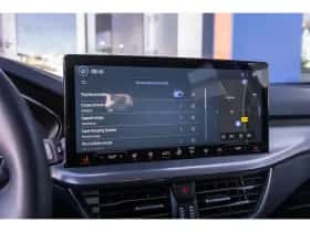 Ford Focus (2024) thumbnail 31