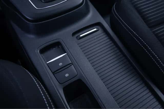 Ford Focus (2024) thumbnail 40
