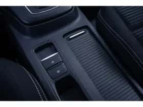 Ford Focus (2024) thumbnail 40