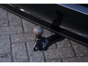 Ford Focus (2024) thumbnail 6