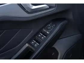 Ford Focus (2024) thumbnail 12