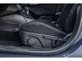 Ford Focus (2024) thumbnail 13