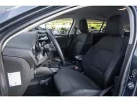 Ford Focus (2024) thumbnail 14