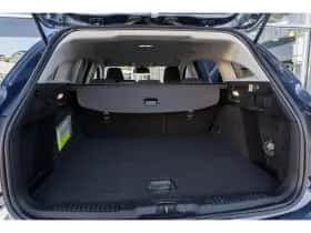Ford Focus (2024) thumbnail 18