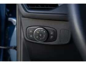 Ford Focus (2024) thumbnail 20