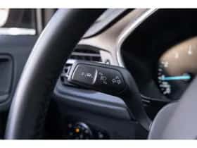 Ford Focus (2024) thumbnail 21