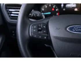Ford Focus (2024) thumbnail 22
