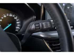 Ford Focus (2024) thumbnail 25