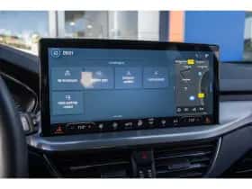 Ford Focus (2024) thumbnail 29