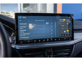 Ford Focus (2024) thumbnail 32