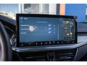 Ford Focus (2024) thumbnail 34