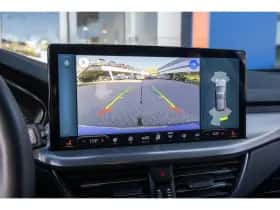 Ford Focus (2024) thumbnail 35