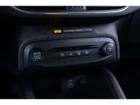 Ford Focus (2024) thumbnail 38