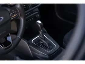 Ford Focus (2024) thumbnail 39