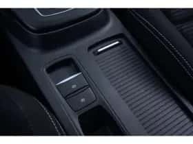 Ford Focus (2024) thumbnail 40