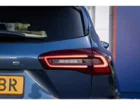 Ford Focus (2024) thumbnail 9