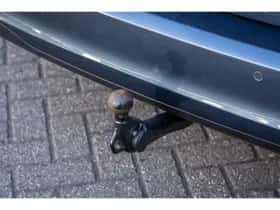 Ford Focus (2024) thumbnail 10