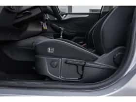 Ford Focus (2021) thumbnail 12