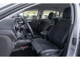 Ford Focus (2021) thumbnail 13
