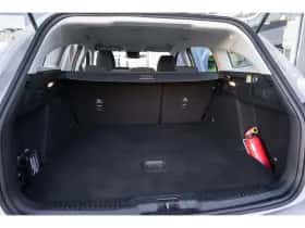 Ford Focus (2021) thumbnail 17