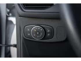 Ford Focus (2021) thumbnail 19