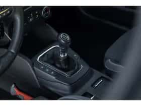 Ford Focus (2021) thumbnail 21