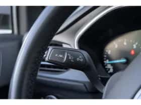 Ford Focus (2021) thumbnail 22