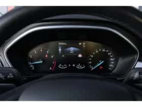 Ford Focus (2021) thumbnail 24