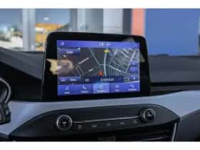 Ford Focus (2021) thumbnail 31