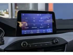 Ford Focus (2021) thumbnail 33