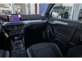 Ford Focus (2021) thumbnail 37
