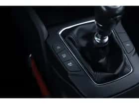 Ford Focus (2021) thumbnail 39