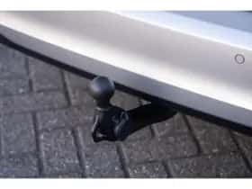 Ford Focus (2021) thumbnail 9