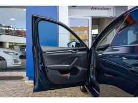 Škoda Octavia (2022) thumbnail 18