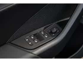 Škoda Octavia (2022) thumbnail 19