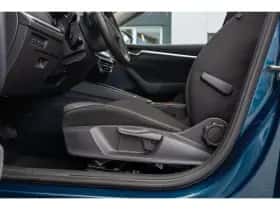 Škoda Octavia (2022) thumbnail 21
