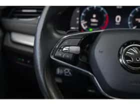 Škoda Octavia (2022) thumbnail 28