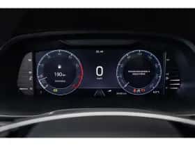 Škoda Octavia (2022) thumbnail 29