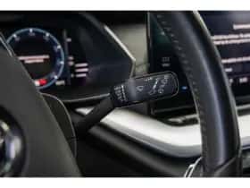 Škoda Octavia (2022) thumbnail 31
