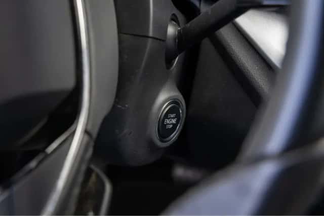 Škoda Octavia (2022) thumbnail 32