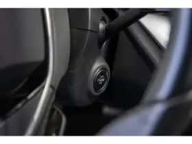 Škoda Octavia (2022) thumbnail 32