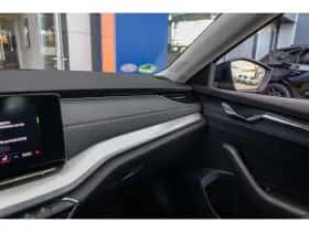 Škoda Octavia (2022) thumbnail 38