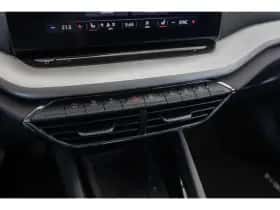 Škoda Octavia (2022) thumbnail 39