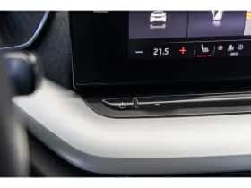 Škoda Octavia (2022) thumbnail 40