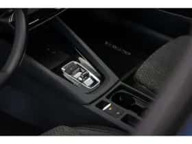 Škoda Octavia (2022) thumbnail 41