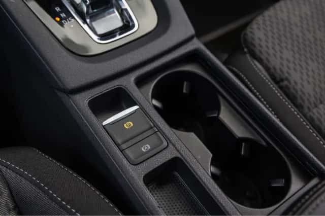 Škoda Octavia (2022) thumbnail 42