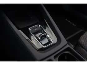 Škoda Octavia (2022) thumbnail 43