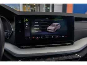 Škoda Octavia (2022) thumbnail 44