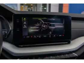 Škoda Octavia (2022) thumbnail 45
