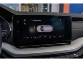 Škoda Octavia (2022) thumbnail 52